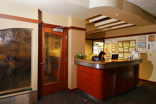 Office Tour Image