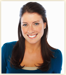 CEREC&reg;