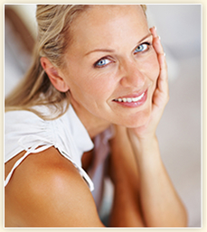 Cosmetic Dentistry